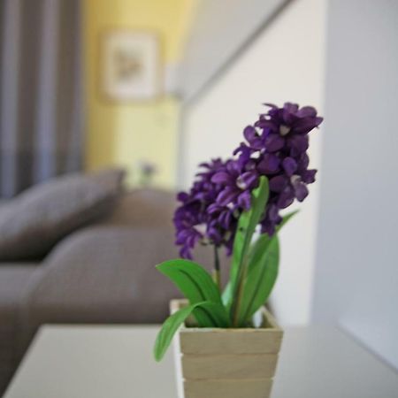 Seawall Holiday Home Salerno Exterior foto