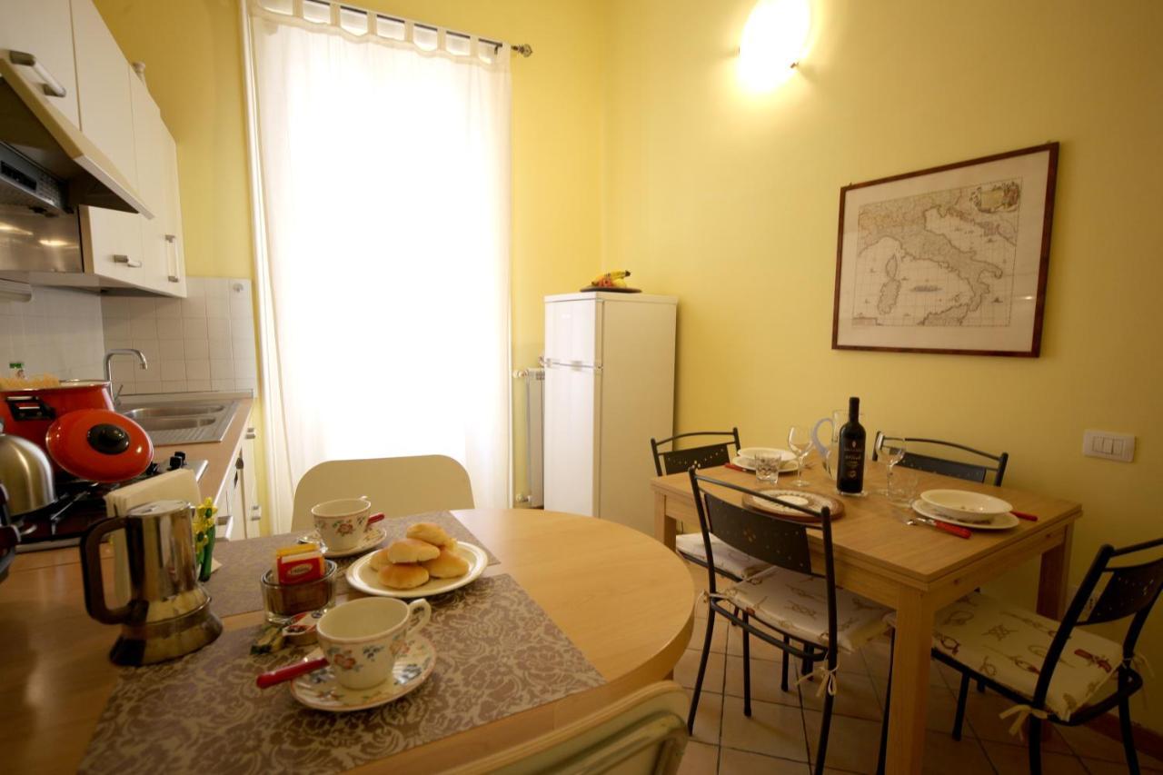 Seawall Holiday Home Salerno Exterior foto