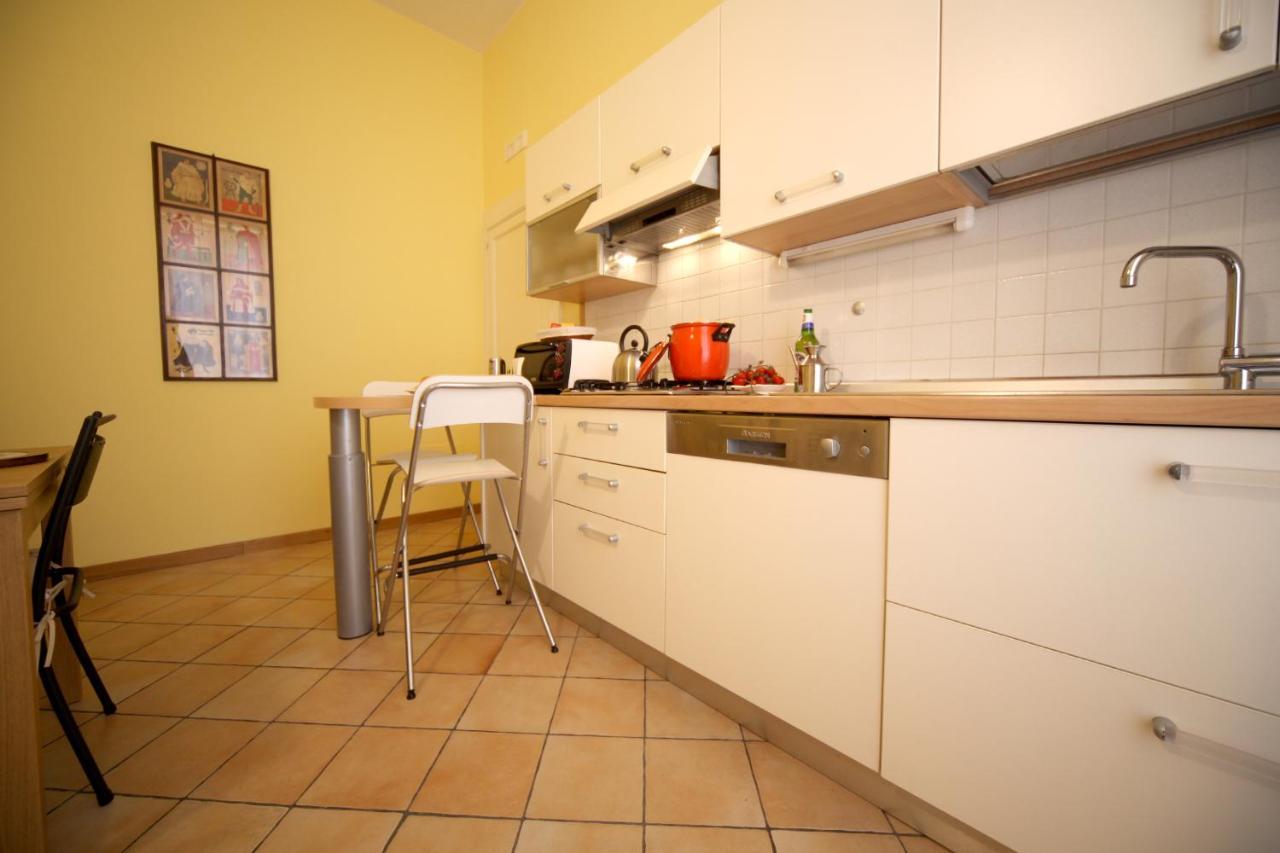 Seawall Holiday Home Salerno Exterior foto