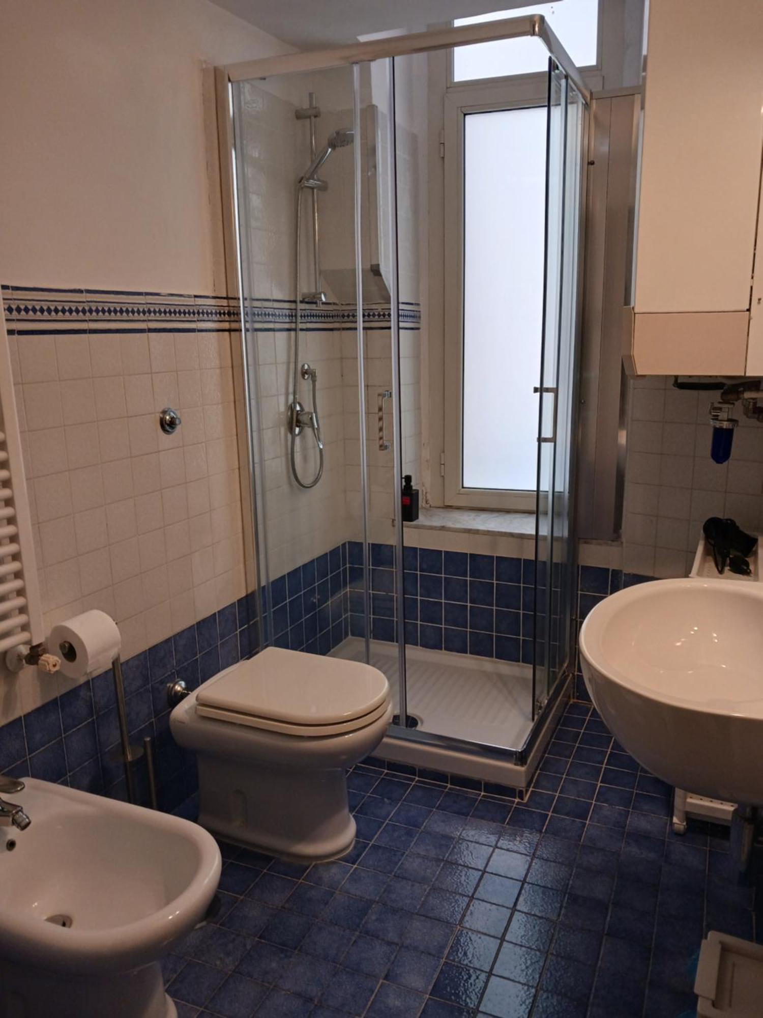 Seawall Holiday Home Salerno Exterior foto
